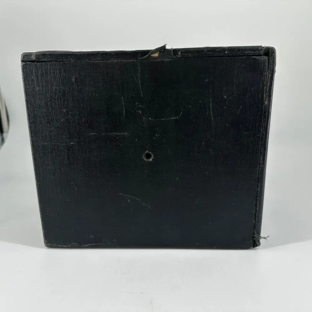 Conley rare 1917